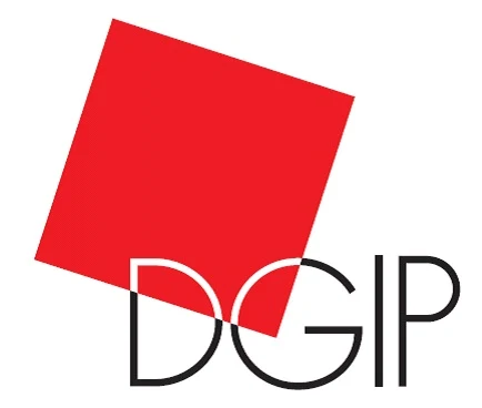 Deutsche Gesellschaft für Individualpsychologie